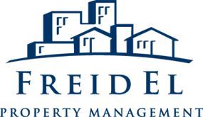 Freid El Corp Property Management